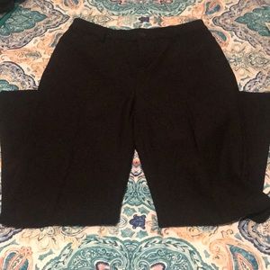 Christopher and Banks Dress Pants